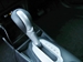 2014 Honda Insight G 44,521kms | Image 13 of 20
