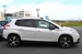 2016 Peugeot 2008 57,900kms | Image 8 of 18