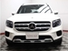 2022 Mercedes-Benz GLB Class GLB200d 4WD 8,000kms | Image 11 of 18