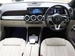 2022 Mercedes-Benz GLB Class GLB200d 4WD 8,000kms | Image 4 of 18