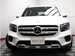 2022 Mercedes-Benz GLB Class GLB200d 4WD 8,000kms | Image 9 of 18