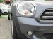 2016 Mini Cooper Crossover 102,473kms | Image 10 of 20