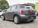 2016 Mini Cooper Crossover 102,473kms | Image 17 of 20