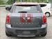2016 Mini Cooper Crossover 102,473kms | Image 18 of 20