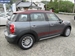 2016 Mini Cooper Crossover 102,473kms | Image 2 of 20