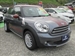 2016 Mini Cooper Crossover 102,473kms | Image 9 of 20