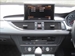 2016 Audi A6 TFSi 4WD 80,897kms | Image 6 of 20