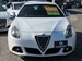 2012 Alfa Romeo Giulietta 97,122kms | Image 3 of 20