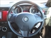 2012 Alfa Romeo Giulietta 97,122kms | Image 5 of 20