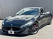 2011 Maserati Gran Turismo 28,798kms | Image 1 of 20