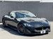 2011 Maserati Gran Turismo 17,894mls | Image 2 of 20