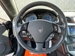 2011 Maserati Gran Turismo 28,798kms | Image 20 of 20