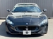 2011 Maserati Gran Turismo 28,798kms | Image 3 of 20