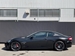 2011 Maserati Gran Turismo 17,894mls | Image 8 of 20