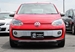 2015 Volkswagen Up 66,800kms | Image 2 of 18
