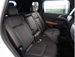 2023 Mitsubishi Outlander PHEV 4WD 1,000kms | Image 10 of 16