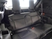 2023 Mitsubishi Outlander PHEV 4WD 1,000kms | Image 11 of 16