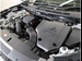 2023 Mitsubishi Outlander PHEV 4WD 1,000kms | Image 14 of 16