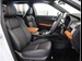 2023 Mitsubishi Outlander PHEV 4WD 1,000kms | Image 9 of 16