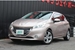 2013 Peugeot 208 Allure 62,000kms | Image 3 of 20