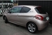 2013 Peugeot 208 Allure 62,000kms | Image 5 of 20