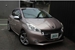 2013 Peugeot 208 Allure 62,000kms | Image 6 of 20
