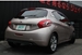 2013 Peugeot 208 Allure 62,000kms | Image 9 of 20