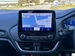 2022 Ford Fiesta Hybrid 7,833kms | Image 13 of 40