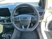 2022 Ford Fiesta Hybrid 7,833kms | Image 14 of 40
