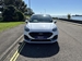 2022 Ford Fiesta Hybrid 7,833kms | Image 2 of 40