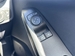 2022 Ford Fiesta Hybrid 7,833kms | Image 20 of 40