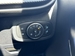 2022 Ford Fiesta Hybrid 7,833kms | Image 26 of 40
