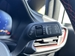 2022 Ford Fiesta Hybrid 7,833kms | Image 27 of 40