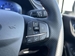 2022 Ford Fiesta Hybrid 7,833kms | Image 28 of 40