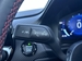 2022 Ford Fiesta Hybrid 7,833kms | Image 29 of 40