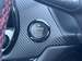 2022 Ford Fiesta Hybrid 7,833kms | Image 30 of 40