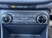 2022 Ford Fiesta Hybrid 7,833kms | Image 36 of 40