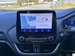 2022 Ford Fiesta Hybrid 7,833kms | Image 40 of 40