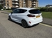 2022 Ford Fiesta Hybrid 7,833kms | Image 5 of 40