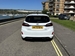 2022 Ford Fiesta Hybrid 7,833kms | Image 6 of 40