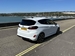 2022 Ford Fiesta Hybrid 7,833kms | Image 7 of 40