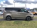 2021 Ford Tourneo 34,627kms | Image 3 of 40