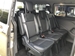 2021 Ford Tourneo 34,627kms | Image 40 of 40