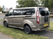 2021 Ford Tourneo 34,627kms | Image 7 of 40