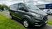 2021 Ford Transit 57,940kms | Image 1 of 40