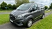 2021 Ford Transit 57,940kms | Image 10 of 40
