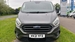 2021 Ford Transit 57,940kms | Image 11 of 40
