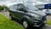 2021 Ford Transit 57,940kms | Image 2 of 40