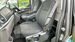 2021 Ford Transit 57,940kms | Image 20 of 40