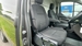 2021 Ford Transit 57,940kms | Image 22 of 40
